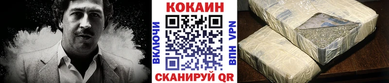 купить  цена  Калининск  Cocaine Fish Scale 