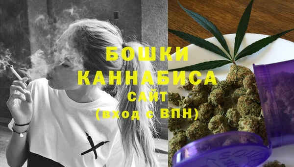 дживик Нефтегорск