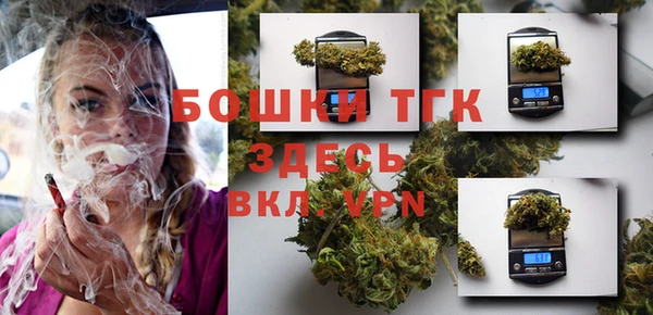 дживик Нефтегорск