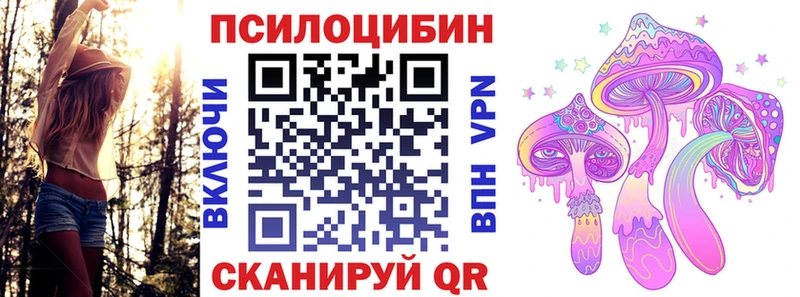 Псилоцибиновые грибы мицелий  Калининск 